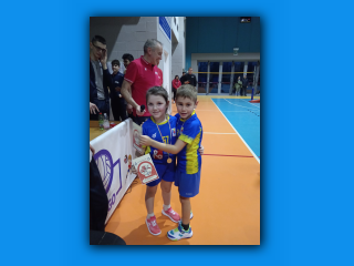 Volley S3 Mornago - Premiazioni (10).jpg